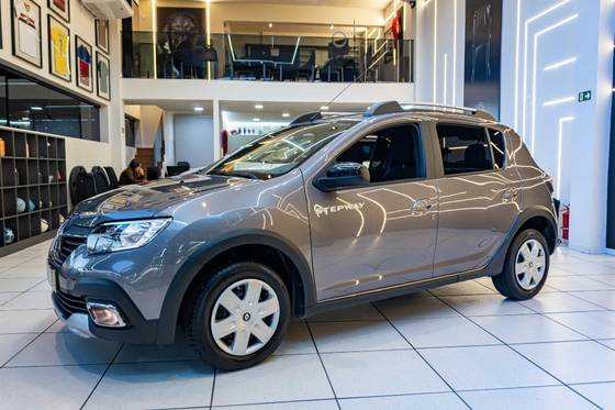RENAULT SANDERO 1.0 12V SCE FLEX S EDITION MANUAL RENAULT SANDERO 1.0 12V SCE FLEX S EDITION MANUAL